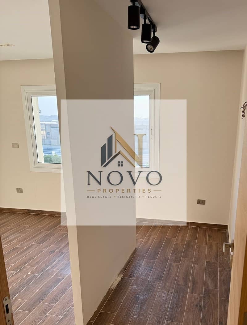 8 WhatsApp Image 2026-09-15 at 12.59. 05 AM (4). jpeg
