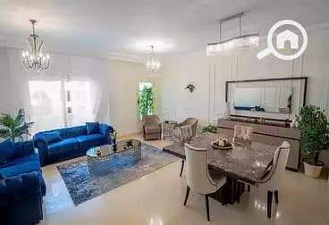 4 Bedroom Penthouse for Sale in New Cairo, Cairo - 90 Avenue new cairo بجوار الجامعة الأمريكية (AUC) ِ كمبوند 90 افينيو التجمع الخامس (2). jpeg 4 Bedroom Penthouse for Sale in New Cairo, Cairo - 90 Avenue new cairo بجوار الجامعة الأمريكية (AUC) ِ كمبوند 90 افينيو التجمع الخامس (2). jpeg