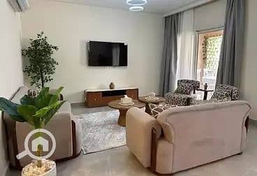 3 90 Avenue new cairo بجوار الجامعة الأمريكية (AUC) ِ كمبوند 90 افينيو التجمع الخامس (5). jpeg