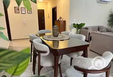4 90 Avenue new cairo بجوار الجامعة الأمريكية (AUC) ِ كمبوند 90 افينيو التجمع الخامس (6). jpeg