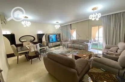7 90 Avenue new cairo بجوار الجامعة الأمريكية (AUC) ِ كمبوند 90 افينيو التجمع الخامس (9). jpeg