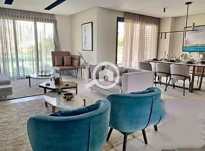 10 90 Avenue new cairo بجوار الجامعة الأمريكية (AUC) ِ كمبوند 90 افينيو التجمع الخامس (12). jpeg