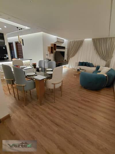 3 Bedroom Flat for Rent in Madinaty, Cairo - WhatsApp Image 2026-09-14 at 20.36. 12. jpeg
