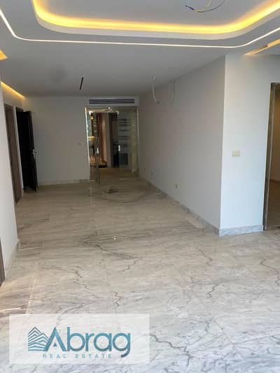 Office for Sale in Dokki, Giza - WhatsApp Image 2026-09-02 at 12.00. 02 PM (1). jpg Office for Sale in Dokki, Giza - WhatsApp Image 2026-09-02 at 12.00. 02 PM (1). jpg