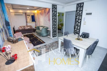 2 Bedroom Flat for Sale in Bolkly, Alexandria - 0. jpg