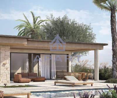 3 Bedroom Villa for Sale in North Coast, Matruh - Screenshot 2026-09-15 132720. png