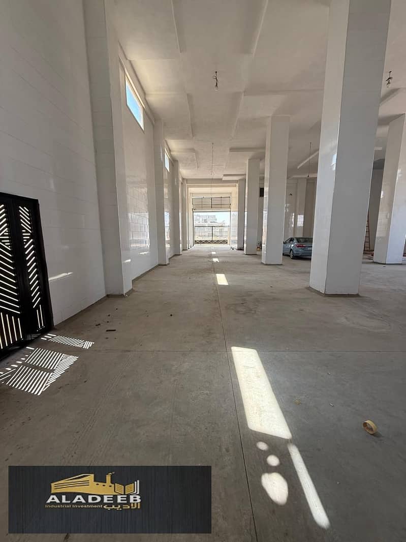 5 WhatsApp Image 2026-09-15 at 2.51. 27 PM (6). jpeg