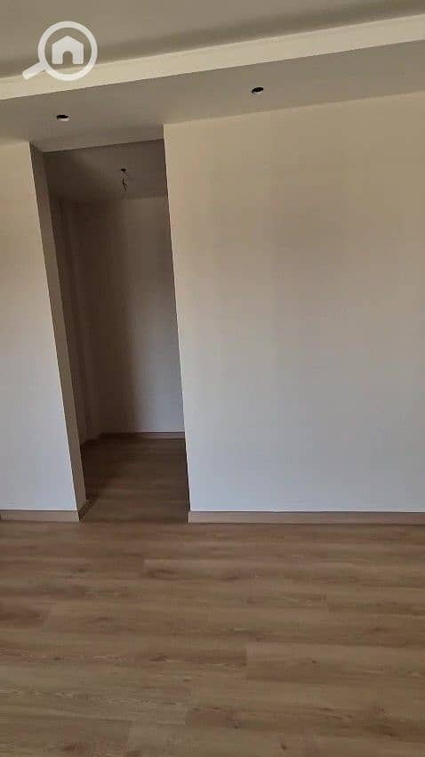6 6. jpg