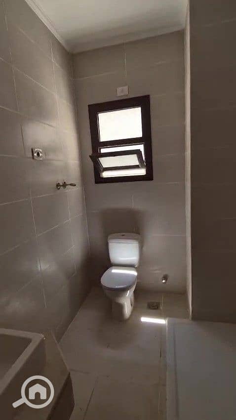 7 7. jpg
