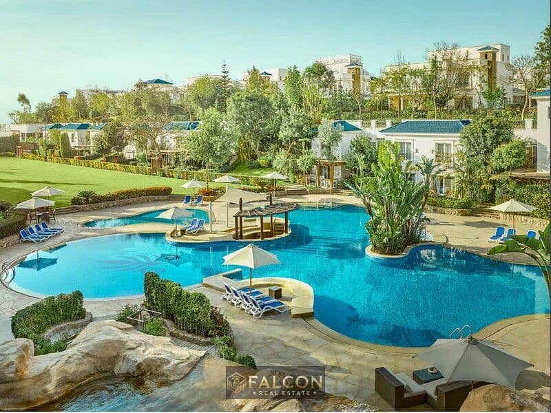 10 صورة واتساب بتاريخ 2022-10-18 في 14.23. 33. jpg