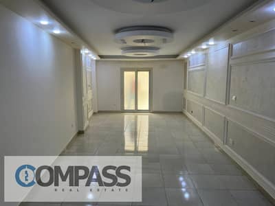 3 Bedroom Flat for Sale in Smoha, Alexandria - WhatsApp Image 2026-09-15 at 2.46. 42 PM (4). jpeg 3 Bedroom Flat for Sale in Smoha, Alexandria - WhatsApp Image 2026-09-15 at 2.46. 42 PM (4). jpeg