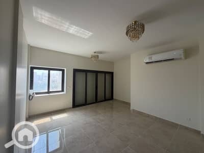 شقة 3 غرف نوم للايجار في القاهرة الجديدة، القاهرة - 8638faf8-f5d7-462a-a4b3-22fc1ba433a1. jpeg شقة 3 غرف نوم للايجار في القاهرة الجديدة، القاهرة - 8638faf8-f5d7-462a-a4b3-22fc1ba433a1. jpeg