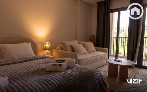 Studio for Rent in Sheikh Zayed, Giza - a46bd538-f21f-45bc-86dd-cae8da0ddd44. jpg