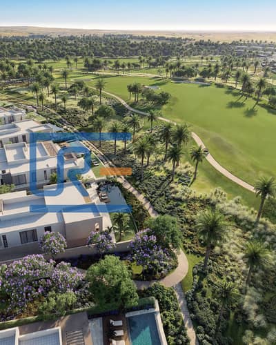 توين هاوس 3 غرف نوم للبيع في القاهرة الجديدة، القاهرة - JadeHills_Brochure_R02__1__removed_page-0003. jpg توين هاوس 3 غرف نوم للبيع في القاهرة الجديدة، القاهرة - JadeHills_Brochure_R02__1__removed_page-0003. jpg