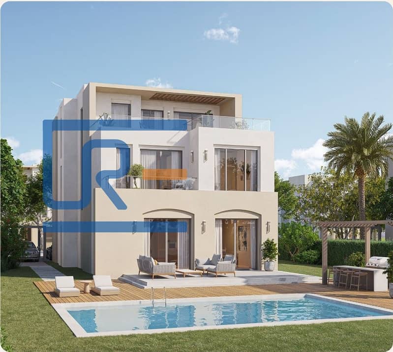 2 JadeHills_Brochure_R02__1__removed_page-0015. jpg