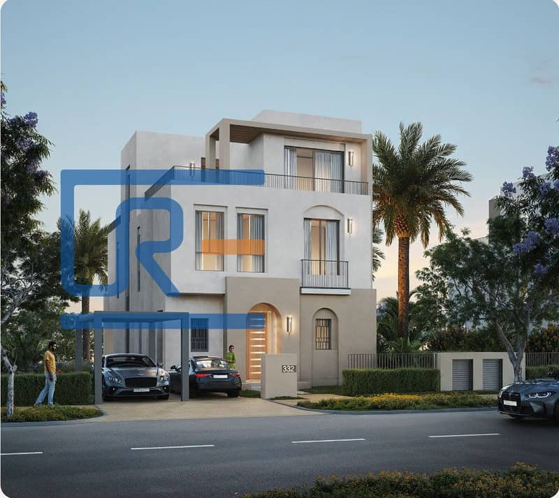3 JadeHills_Brochure_R02__1__removed_page-0016. jpg