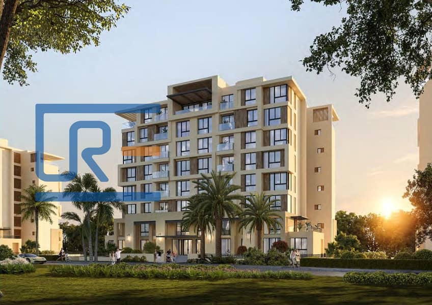 4 Sapphire_Residences_Brochure_Digital_Preview_10.10. 23_V2_removed_page-0007. jpg