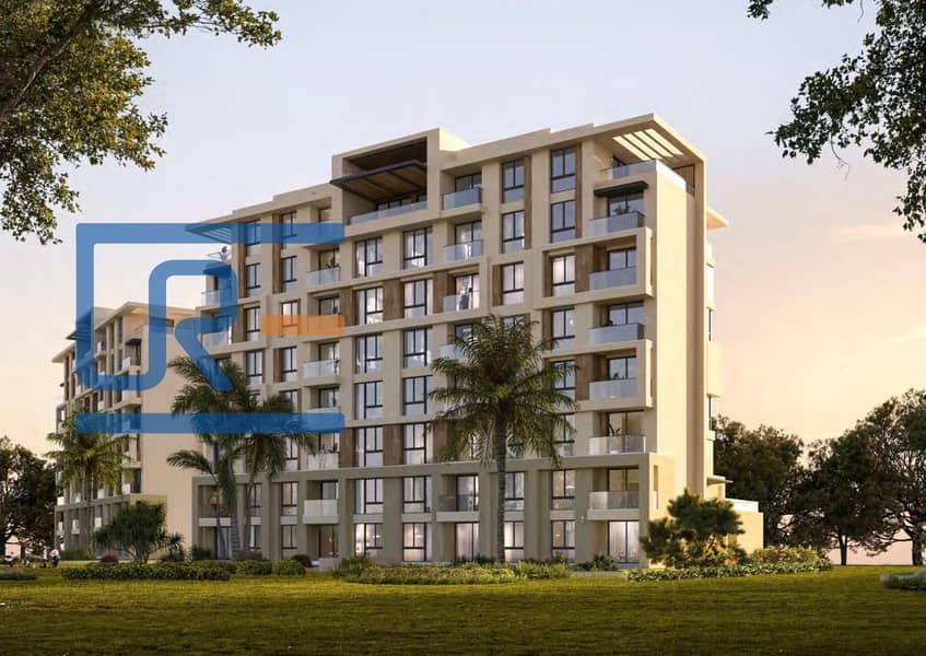 5 Sapphire_Residences_Brochure_Digital_Preview_10.10. 23_V2_removed_page-0008. jpg