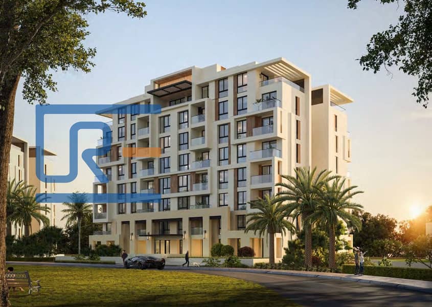 6 Sapphire_Residences_Brochure_Digital_Preview_10.10. 23_V2_removed_page-0009. jpg