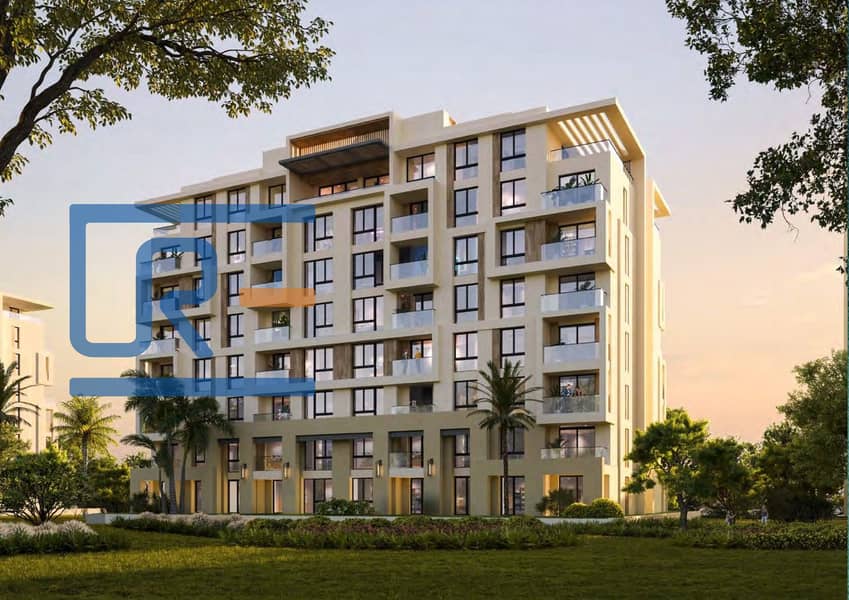 7 Sapphire_Residences_Brochure_Digital_Preview_10.10. 23_V2_removed_page-0010. jpg