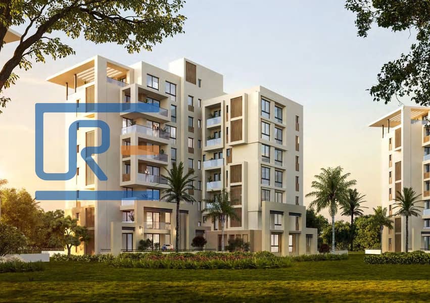 9 Sapphire_Residences_Brochure_Digital_Preview_10.10. 23_V2_removed_page-0012. jpg