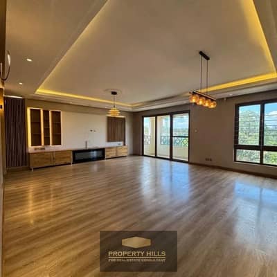 شقة 3 غرف نوم للبيع في الشيخ زايد، الجيزة - IMG_2377. jpg شقة 3 غرف نوم للبيع في الشيخ زايد، الجيزة - IMG_2377. jpg