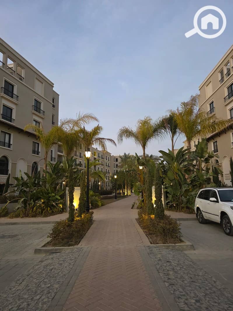 13 WhatsApp Image 2026-02-28 at 2.49. 40 PM. jpeg