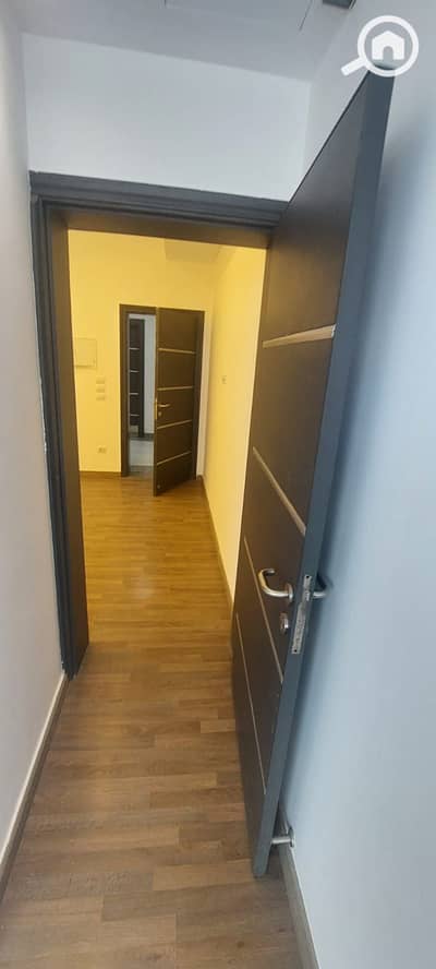 Office for Rent in New Cairo, Cairo - 1001239625. jpg