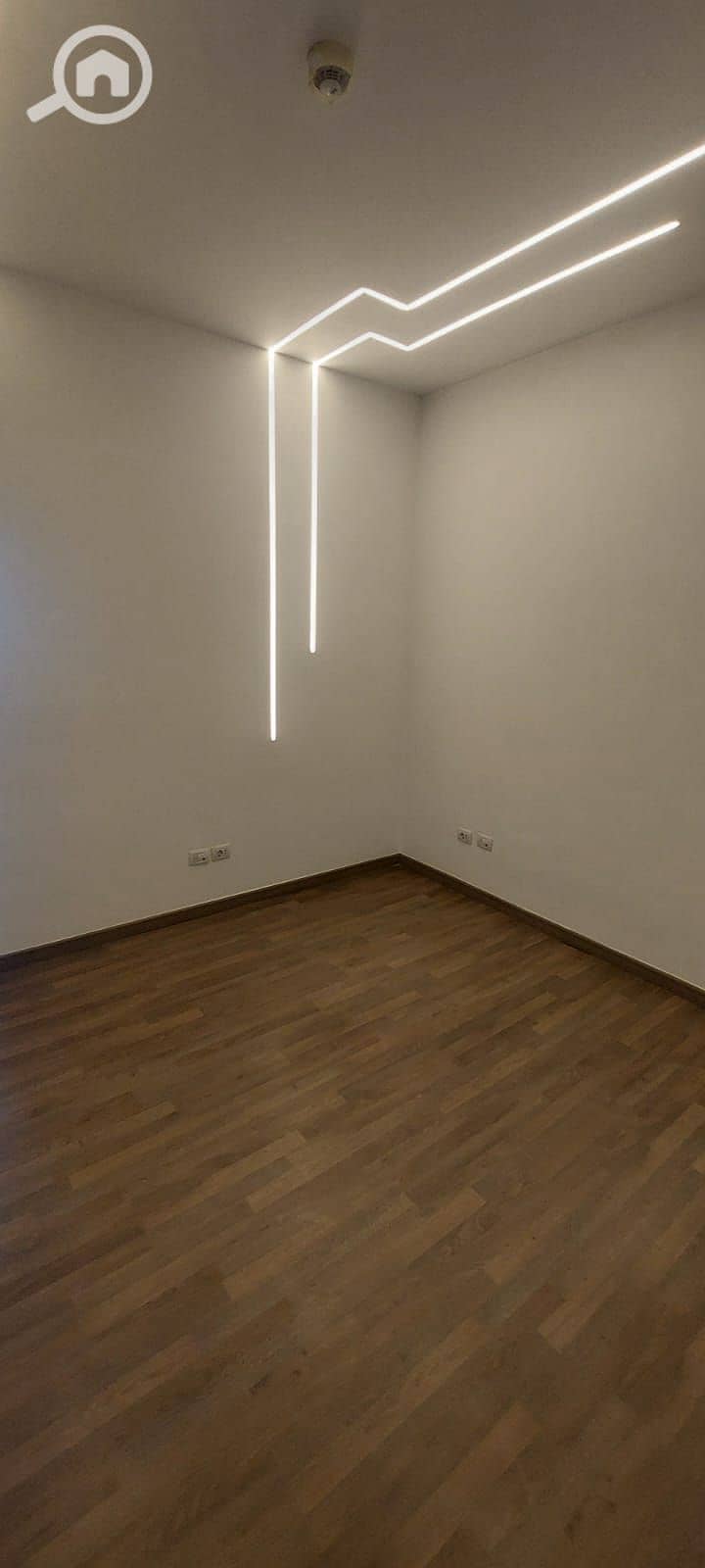 2 1001239626. jpg