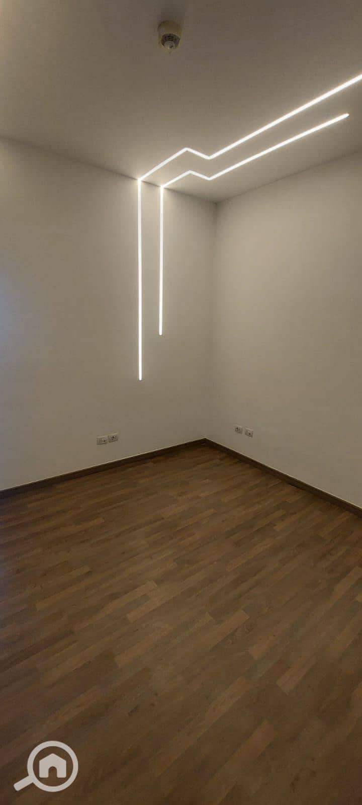 8 1001239626. jpg