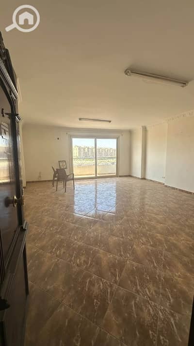 3 Bedroom Flat for Rent in Zahraa Al Maadi, Cairo - c1d0ec71-06f8-43a8-b556-007ec71124b2. jpg 3 Bedroom Flat for Rent in Zahraa Al Maadi, Cairo - c1d0ec71-06f8-43a8-b556-007ec71124b2. jpg