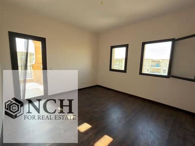 3 Bedroom Apartment for Rent in New Cairo, Cairo - WhatsApp Image 2026-09-14 at 4.29. 13 PM (1). jpeg