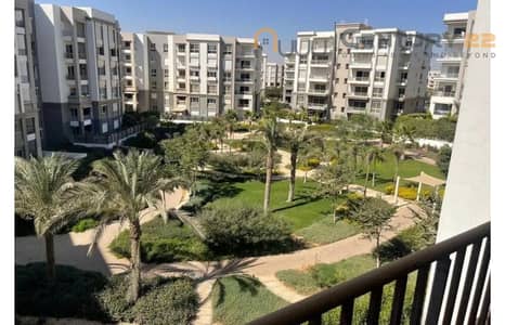 2 Bedroom Flat for Sale in New Cairo, Cairo - 1312x894. jpg