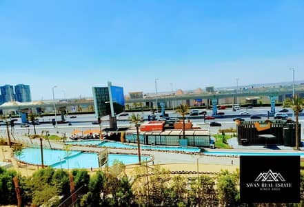 فلیٹ 4 غرف نوم للايجار في 6 اكتوبر، الجيزة - 1000289732. jpg