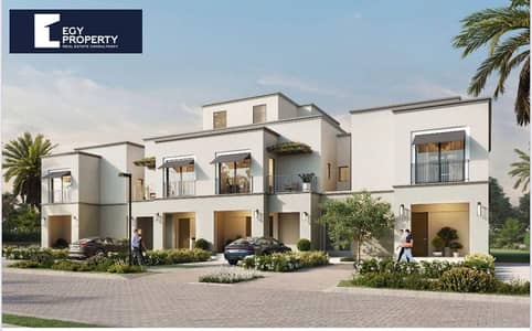 4 Bedroom Villa for Sale in Mokattam, Cairo - _files_WhatsApp Image 2025-10-03 at 4.32. 22 PM. jpeg