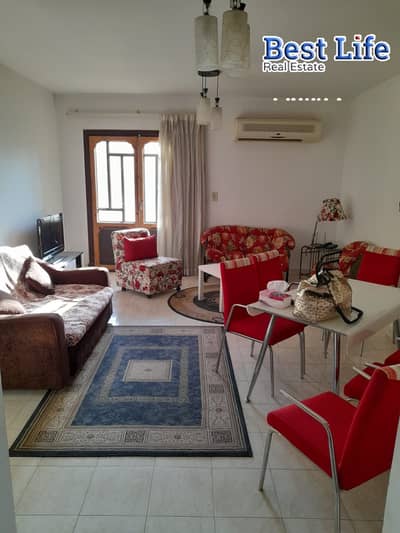 فلیٹ 2 غرفة نوم للايجار في القاهرة الجديدة، القاهرة - 6a2e78e69b8dc_WhatsApp-Image-2026-06-14-at-12.37. 43-PM. jpg