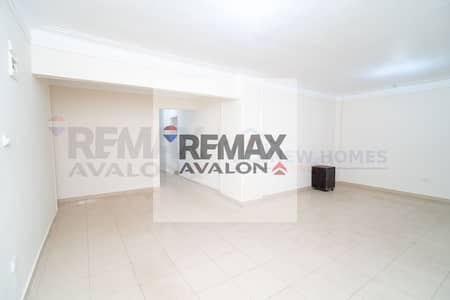 Office for Sale in Glim, Alexandria - 1. jpg