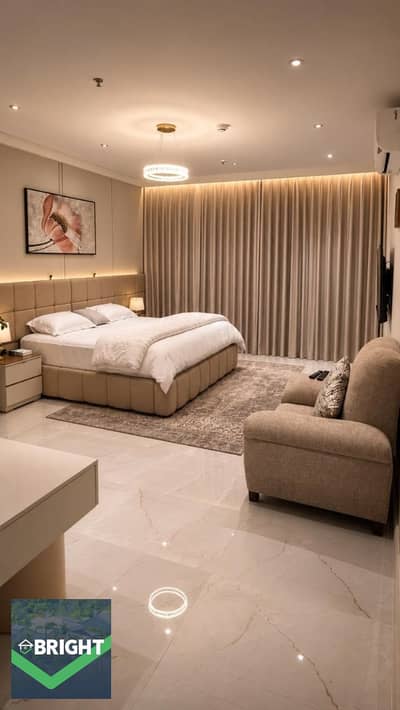 3 Bedroom Chalet for Sale in Ain Sukhna, Suez - 0eb22e31db0ae40011749d3c5dba0e4d. jpg 3 Bedroom Chalet for Sale in Ain Sukhna, Suez - 0eb22e31db0ae40011749d3c5dba0e4d. jpg