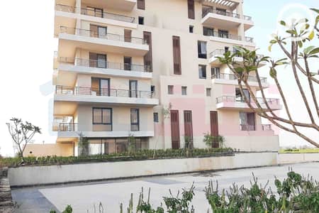 2 Bedroom Apartment for Sale in Palm Hills, Alexandria - WhatsApp Image 2026-09-06 at 18.19. 40. jpg