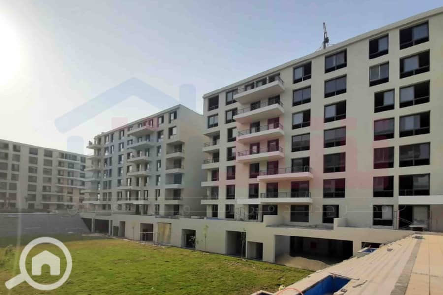 8 WhatsApp Image 2026-09-06 at 18.19. 38. jpg