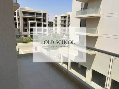 3 Bedroom Flat for Sale in New Cairo, Cairo - 1001276259. jpg 3 Bedroom Flat for Sale in New Cairo, Cairo - 1001276259. jpg