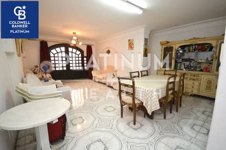 فلیٹ 2 غرفة نوم للبيع في سيدي بشر، الإسكندرية - DSC_0070. jpg فلیٹ 2 غرفة نوم للبيع في سيدي بشر، الإسكندرية - DSC_0070. jpg