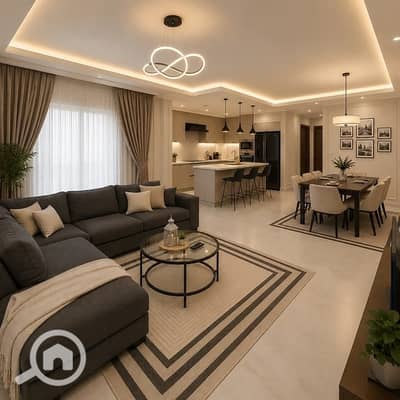 فلیٹ 3 غرف نوم للبيع في مدينة المستقبل، القاهرة - 8765ba6b3d4797b5a34402a2bbd0a4e9. jpg فلیٹ 3 غرف نوم للبيع في مدينة المستقبل، القاهرة - 8765ba6b3d4797b5a34402a2bbd0a4e9. jpg