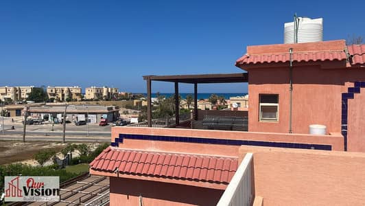 4 Bedroom Villa for Sale in North Coast, Matruh - WhatsApp Image 2026-09-14 at 3.15. 02 PM (1). jpeg 4 Bedroom Villa for Sale in North Coast, Matruh - WhatsApp Image 2026-09-14 at 3.15. 02 PM (1). jpeg
