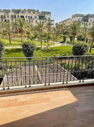 لقطة شاشة 2026-09-15 145854. png لقطة شاشة 2026-09-15 145854. png