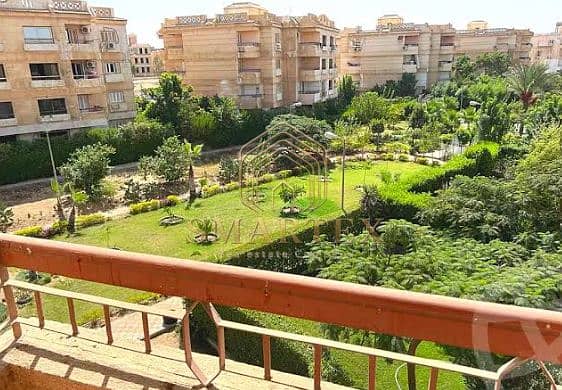5 لقطة شاشة 2026-09-15 145905. png