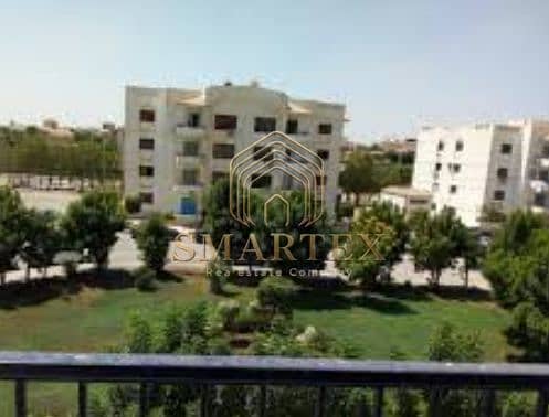 7 لقطة شاشة 2026-09-15 145747. png