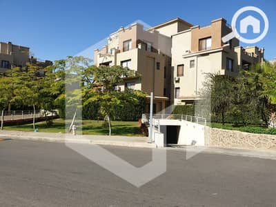 2 Bedroom Apartment for Rent in Sheikh Zayed, Giza - 5. jpeg