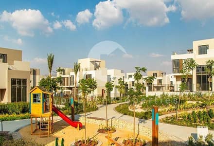 1 Bedroom Apartment for Sale in New Heliopolis, Cairo - original (2). jpg 1 Bedroom Apartment for Sale in New Heliopolis, Cairo - original (2). jpg