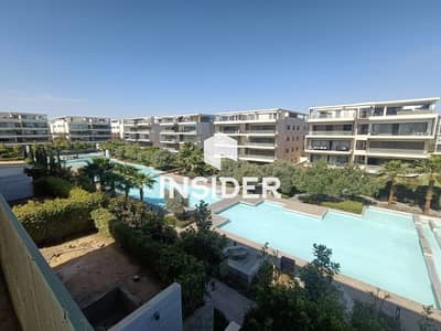 3 Bedroom Flat for Sale in New Cairo, Cairo - WhatsApp Image 2026-05-10 at 1.34. 00 PM (2). jpeg